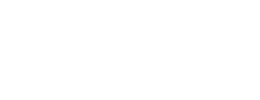 国产成人女人视频在线观看|国产精品99久久免费观看|午夜精品在线视频|久久国产成人福利播放|国产成人精品在线|国产成人精品一区二三区2022|国产成人精品无缓存在线播放|国产成人精品久久久久久久|国产成人激情视频|成人综合在线